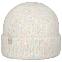 Eyla Lake Blue Primaloft Gebreide Muts by BUFF - 34,95 &euro;
