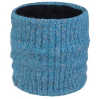 Eyla Lake Blue Primaloft Nekwarmer by BUFF - 39,95 &euro;