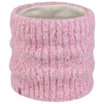 Eyla Lake Blue Primaloft Nekwarmer by BUFF - 39,95 &euro;