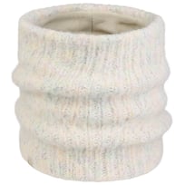 Eyla Lake Blue Primaloft Nekwarmer by BUFF - 39,95 &euro;