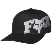 F HEAD X FLEXFIT [BLK] by FOX - 39,95 &euro;