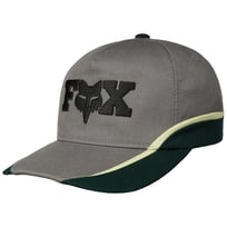 F Head X Snapback Pet by FOX - 49,95 &euro;