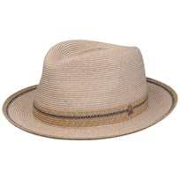 Fabrice Zechbauer Anti-UV Hoed by Mayser - 159,00 &euro;