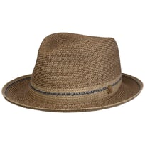 Fabrice Zechbauer Anti-UV Hoed by Mayser - 159,00 &euro;