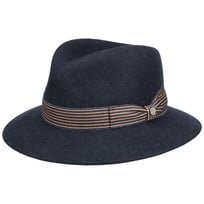 Fairholt Traveller Wollen Hoed by Lierys - 89,95 &euro;