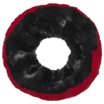 Fake Fur Loop Omkeerbare Sjaal - 25,95 &euro;