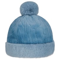 Fake Fur Pomponmuts by Seeberger - 55,95 &euro;