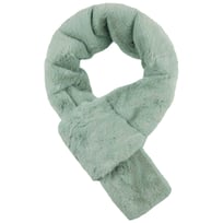 Fake Fur Sjaal by Seeberger - 39,95 &euro;