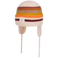 Falcony Kids Beanie Muts by Barts - 19,99 &euro;