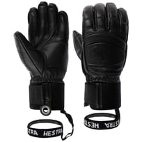 Fall Line 5-Finger Handschoenen by Hestra - 159,00 &euro;