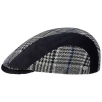 Fallkirk Pet by Lierys - 69,95 &euro;
