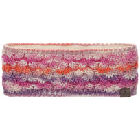 Farelle Hoofdband by Lierys - 29,95 &euro;