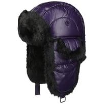 Farelund Pilotenmuts by McBURN - 59,95 &euro;