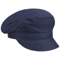Farinova Newsboy Pet by bedacht - 29,95 &euro;