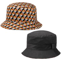 Farlan Bucket Omkeerbare Hoed by Lierys - 59,95 &euro;