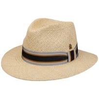 Farmer Panamahoed Zechbauer by Mayser - 229,00 &euro;