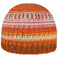 Farsund Gebreide Muts by Lierys - 45,95 &euro;