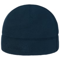 Fast Trek II Beanie Muts by Columbia - 25,95 &euro;