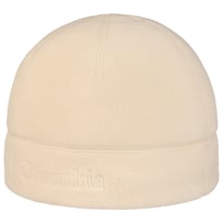 Fast Trek II Beanie Muts by Columbia - 25,95 &euro;