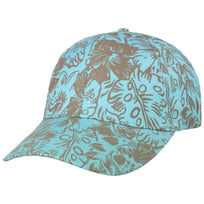 Fatoga Flower Pet by Lipodo - 19,95 &euro;