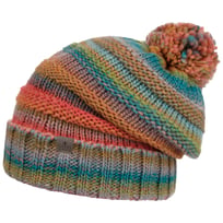 Fauske Beanie by Lierys - 49,95 &euro;