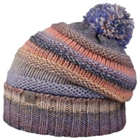 Fauske Beanie by Lierys - 49,95 &euro;