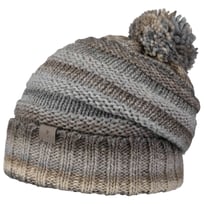 Fauske Beanie by Lierys - 49,95 &euro;