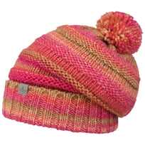 Fauske Beanie by Lierys - 49,95 &euro;