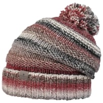 Fauske Beanie by Lierys - 49,95 &euro;