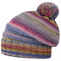 Fauske Beanie by Lierys - 49,95 &euro;