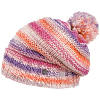 Fauske Beanie by Lierys - 49,95 &euro;