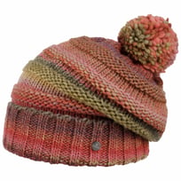 Fauske Beanie by Lierys - 49,95 &euro;