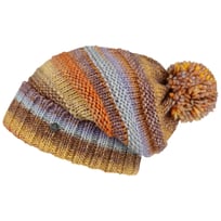 Fauske Beanie by Lierys - 49,95 &euro;