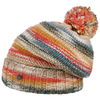 Fauske Beanie by Lierys - 49,95 &euro;