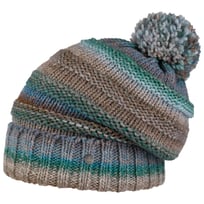 Fauske Beanie by Lierys - 49,95 &euro;