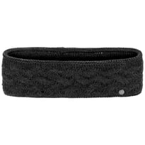 Fauske Hoofdband by Lierys - 29,95 &euro;