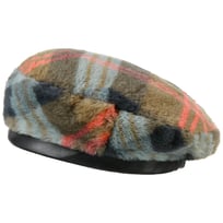 Faux Fur Alpinopet by Kangol - 49,00 &euro;