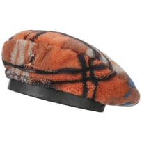 Faux Fur Alpinopet by Kangol - 49,00 &euro;