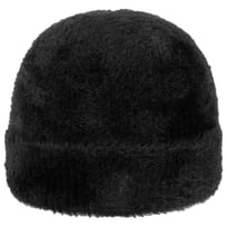Faux Fur Beanie Muts by Kangol - 59,95 &euro;