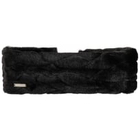 Faux Fur Hoofdband by Seeberger - 29,95 &euro;