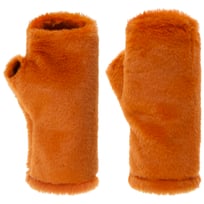 Faux Fur Polswarmers by McBURN - 49,95 &euro;