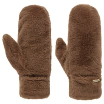 Faux Fur Wanten by Seeberger - 39,95 &euro;
