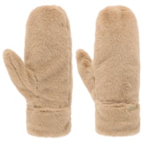 Faux Fur Wanten by Seeberger - 39,95 &euro;