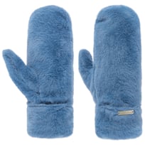 Faux Fur Wanten by Seeberger - 39,95 &euro;