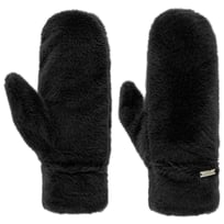Faux Fur Wanten by Seeberger - 39,95 &euro;