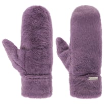 Faux Fur Wanten by Seeberger - 39,95 &euro;