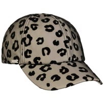 Faux Leather Leo Print pet by Seeberger - 45,95 &euro;