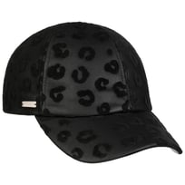 Faux Leather Leo Print pet by Seeberger - 45,95 &euro;