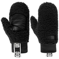 Faux Teddy Fur Wanten by UGG - 69,95 &euro;