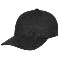 Felano Pet met Kasjmier by Alfonso D�Este - 119,00 &euro;
